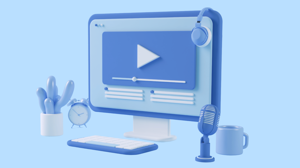 digital marketing predictions for 2025 digital marketing predictions for 2025